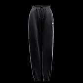 Nike FZ5996 010 Womens Femme Kadın Eşofman Alt thumbnail 6