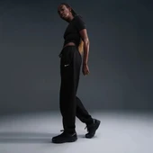 Nike FZ5996 010 Womens Femme Kadın Eşofman Alt thumbnail 5