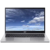 Acer Aspire Go 15 Amd Ryzen 5 5625U 8 GB 512 GB 15,6" Fhd IPS W11 Home NX.J7WEY.002 thumbnail 1