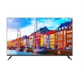 Altus AL50 UHD 9825 50'' 126 Ekran Google ULTRA HD  TV  4K  2025 YENİ MODEL thumbnail 1