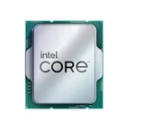 Intel Core i3 13100F TRAY 3.40GHz 4 Çekirdek 12MB Önbellek LGA1700 Soket 10nm Kutulusuz İşlemci thumbnail 2