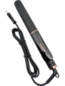 Powertec TR-2850 Seramik Saç Şekillendirici Düzleştirici thumbnail 1