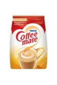 Nescafe Nestle Coffe Mate 500 Gr Krema 12'li thumbnail 3