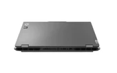 Lenovo LOQ 15IAX9 83GS00L2TR i5-12600HX 8 GB 512 GB SSD RTX3050 15.6" Full HD Gaming Laptop thumbnail 3