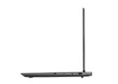 Lenovo LOQ 15IAX9 83GS00L2TR i5-12600HX 8 GB 512 GB SSD RTX3050 15.6" Full HD Gaming Laptop thumbnail 5