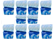 Betafix Fix Flaster Esnek Sabitleme Bandı 10 m x 10 cm 10 KUTU thumbnail 1