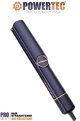 Powertec TR-777 Profesyonel Air Straightener Hava Üflemeli Saç Düzleştirici thumbnail 4