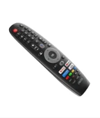 Altus AL50 UHD 9825 50'' 126 Ekran Google ULTRA HD  TV  4K  2025 YENİ MODEL thumbnail 5