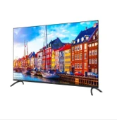 Altus AL50 UHD 9825 50'' 126 Ekran Google ULTRA HD  TV  4K  2025 YENİ MODEL thumbnail 3