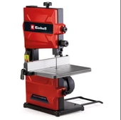 Einhell TC-SB 200/1 Şerit Testere 4308009 thumbnail 1