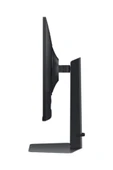 Samsung Odyssey G5 LS32DG500EUXUF 32" 1 ms 2K Pivot IPS 180 Hz Oyuncu Monitörü Teşhir thumbnail 6