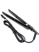 Powertec TR-2850 Seramik Saç Şekillendirici Düzleştirici thumbnail 4