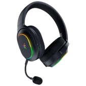 Razer Barracuda X Chroma Kablosuz Gaming Kulaklık RZ04-05220100-R3M1 thumbnail 3