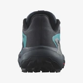 Salomon Genesis Erkek Koşu Ayakkabısı thumbnail 6