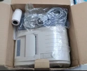 Zjiang Zj-5870K 58 mm Termal Makbuz Ve Adisyon Yazıcısı (Gri Renk) thumbnail 6