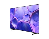 Samsung Crystal 70U8000 4K Ultra HD 70" 178 Ekran Uydu Alıcılı Smart LED TV thumbnail 2