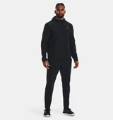 Under Armour UA Launch Pant Erkek Eşofman Altı thumbnail 3