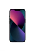 Apple iPhone 13 128 GB Gece Yarısı (Apple Türkiye Garantili) thumbnail 2