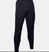Under Armour UA Unstoppable Cargo Pants Erkek Eşofman Altı thumbnail 5