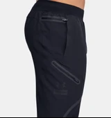 Under Armour UA Unstoppable Cargo Pants Erkek Eşofman Altı thumbnail 4