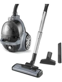 Altus AL 606 SG 890 W Toz Torbasız Süpürge thumbnail 2