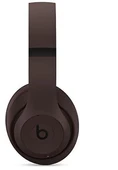 Beats Studio Pro ANC Kahverengi Kulak Üstü Bluetooth Kulaklık - OUTLET(KUTU HASARLI SIFIR ÜRÜN) thumbnail 2