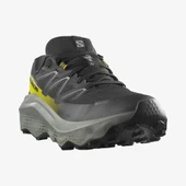 Salomon Ultra Flow 2 Gore-Tex Erkek Koşu Ayakkabısı thumbnail 5