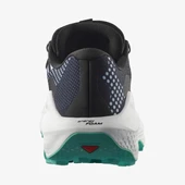 Salomon Ultra Glide 3 Proto Pack Erkek Koşu Ayakkabısı thumbnail 4