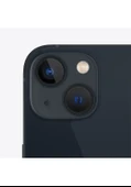 Apple iPhone 13 128 GB Gece Yarısı (Apple Türkiye Garantili) thumbnail 4