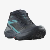 Salomon Genesis Erkek Koşu Ayakkabısı thumbnail 5