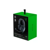 Razer BlackShark V2 X RZ04-04570100-R3M1 7.1 USB Kablolu Kulak Üstü Oyuncu Kulaklığı Outlet thumbnail 5