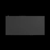 Ruijie-reyee Rg-es228gs-p 28 Port 24xge-2xge/sfp 370w Poe Switch thumbnail 4