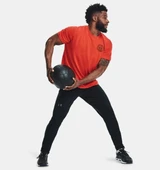 Under Armour UA Unstoppable Tapered Pants Erkek Eşofman Altı thumbnail 6