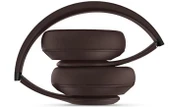 Beats Studio Pro ANC Kahverengi Kulak Üstü Bluetooth Kulaklık - OUTLET(KUTU HASARLI SIFIR ÜRÜN) thumbnail 3