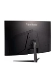 ViewSonic VX3219-PC-MHD 32" 1 ms Full HD Curved 240 Hz Oyuncu Monitörü Teşhir thumbnail 6