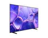 Samsung Crystal 70U8000 4K Ultra HD 70" 178 Ekran Uydu Alıcılı Smart LED TV thumbnail 3