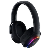 Razer Barracuda X Chroma Kablosuz Gaming Kulaklık RZ04-05220100-R3M1 thumbnail 2