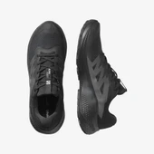 Salomon Alphaglide Gore-Tex Erkek Koşu Ayakkabısı thumbnail 2