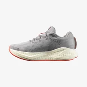 Salomon Aero Glide 3 Erkek Koşu Ayakkabısı thumbnail 3