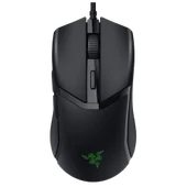 Razer Cobra 8500 DPI Kablolu Siyah RGB Gaming Mouse thumbnail 1