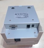 Zjiang Zj-5870K 58 mm Termal Makbuz Ve Adisyon Yazıcısı (Gri Renk) thumbnail 3