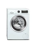 Profilo CGA25202TR A Enerji Sınıfı 10 kg 1200 Devir Çamaşır Makinesi thumbnail 1