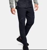 Under Armour UA Unstoppable Cargo Pants Erkek Eşofman Altı thumbnail 1