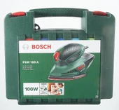 Bosch PSM 100 A Zımpara Makinesi thumbnail 4