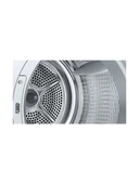 Profilo Profılo KM10611CTR A++ 10 kg Kurutma Makinesi thumbnail 3