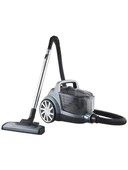 Altus AL 606 SG 890 W Toz Torbasız Süpürge thumbnail 3