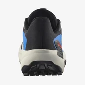 Salomon Genesis Erkek Koşu Ayakkabısı thumbnail 5