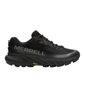Merrell Agility Peak 5 GTX Erkek Koşu Ayakkabısı thumbnail 1