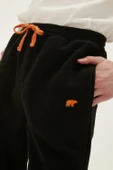 Bad Bear Blaze Sweatpant Erkek Eşofman Altı thumbnail 4