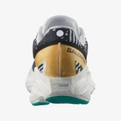 Salomon Aero Glide 3 Proto Pack Erkek Koşu Ayakkabısı thumbnail 4